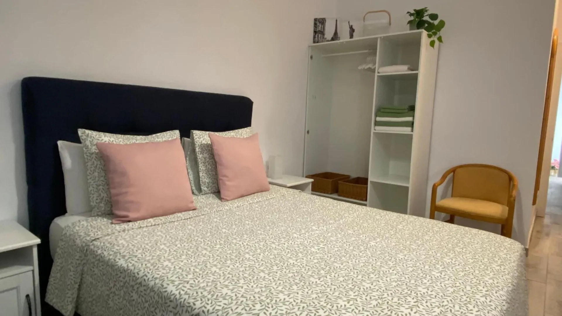 Jandia Arena Appartement Morro Jable 0*,  Spanje