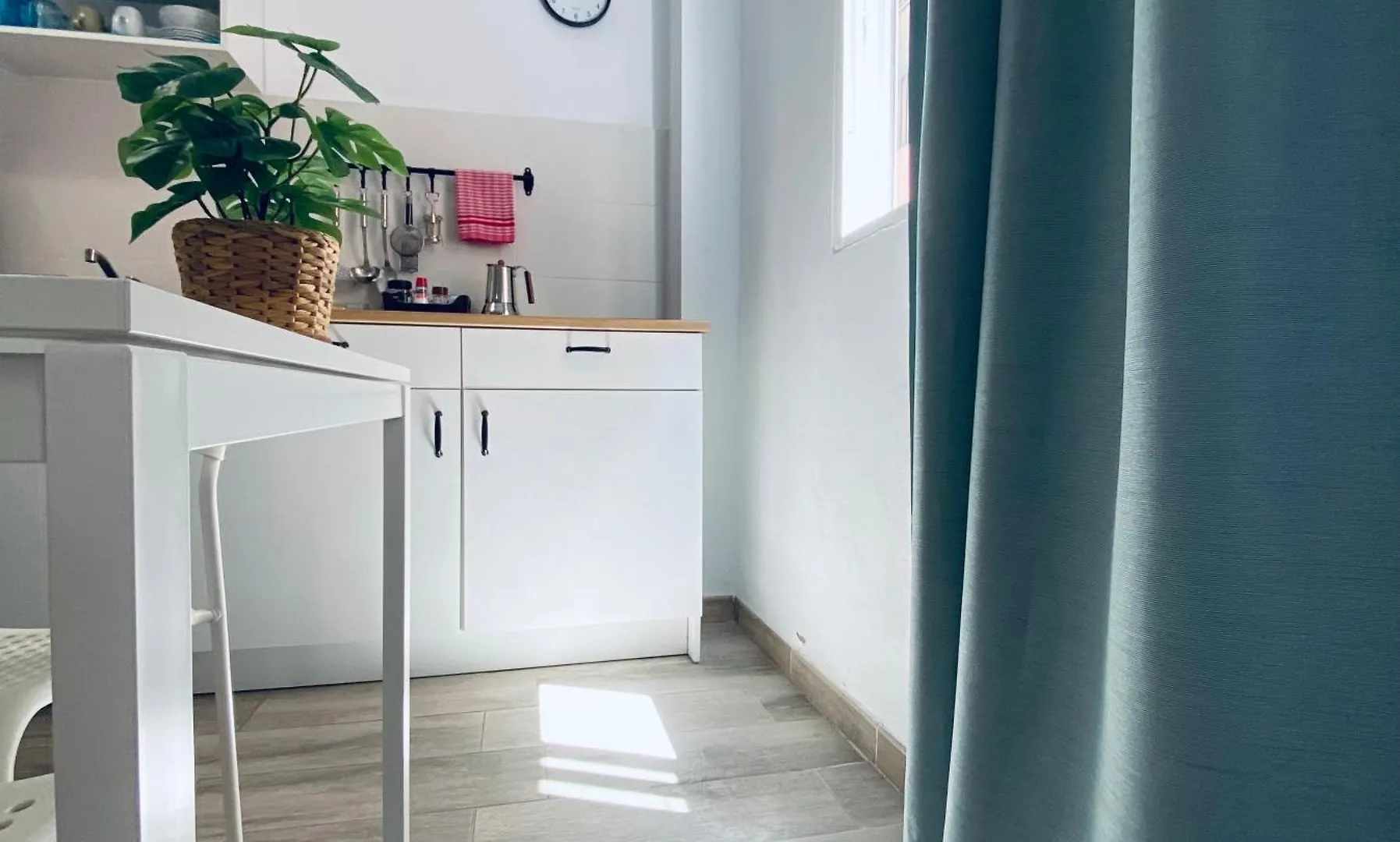 Jandia Arena Appartement Morro Jable
