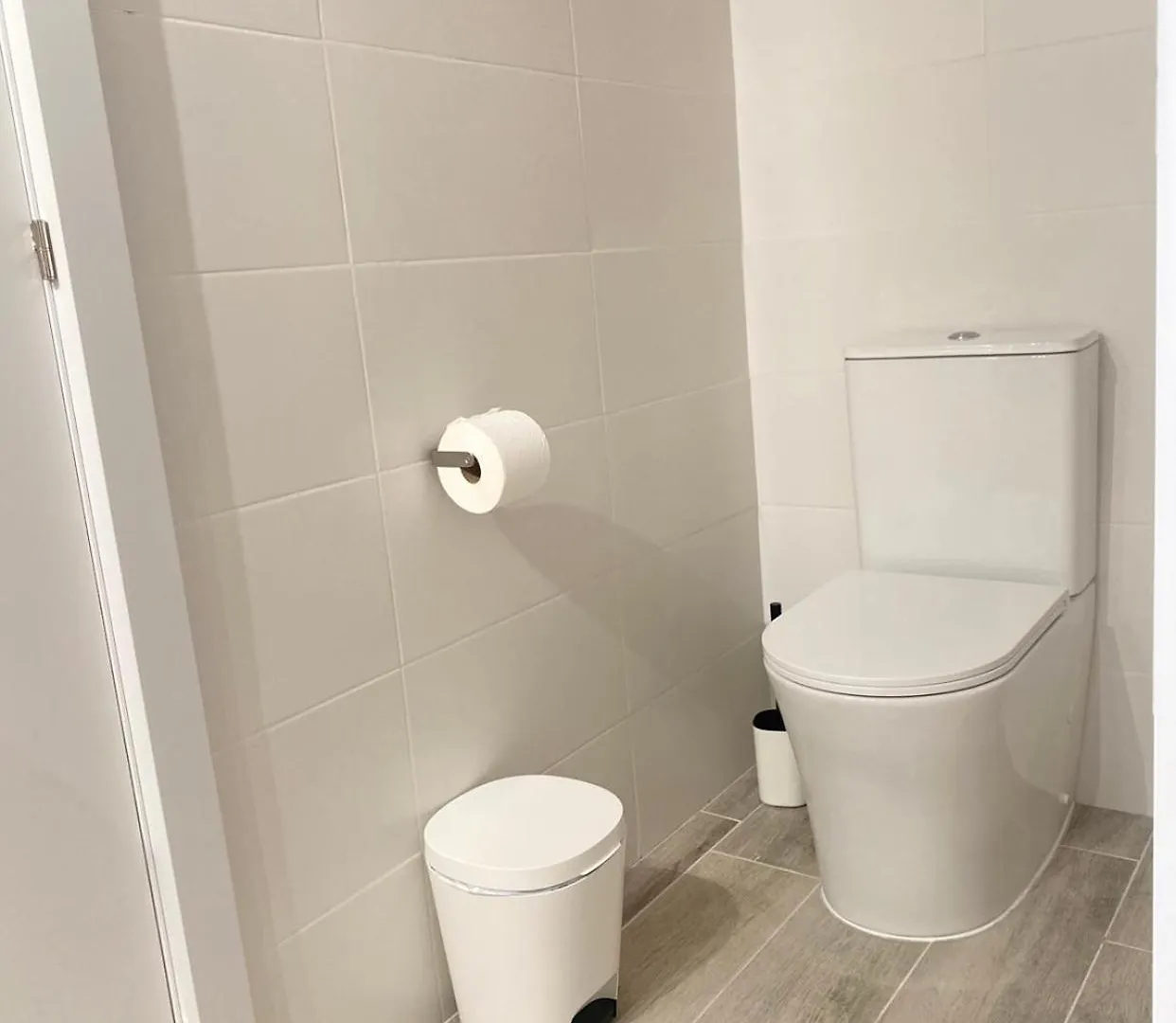 Jandia Arena Appartement Morro Jable